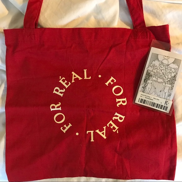 Realisation Par Alexandra Dress - Picture 5 of 6